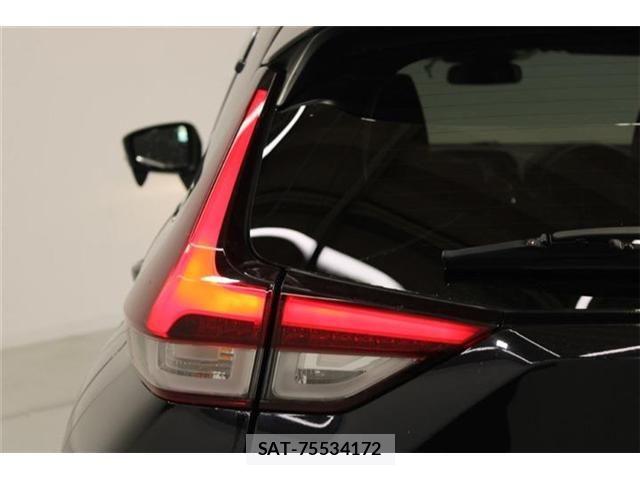 Mitsubishi ECLIPSE CROSS 2023-01 7217831-18