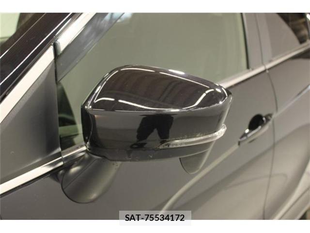 Mitsubishi ECLIPSE CROSS 2023-01 7217831-19