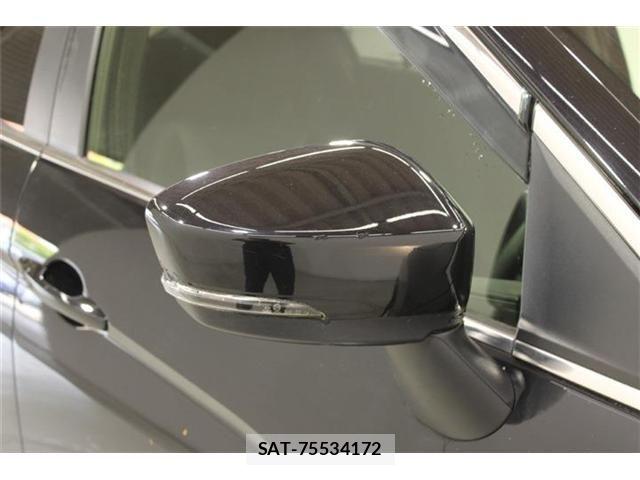 Mitsubishi ECLIPSE CROSS 2023-01 7217831-20
