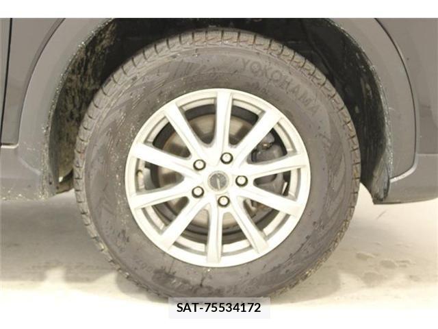 Mitsubishi ECLIPSE CROSS 2023-01 7217831-21