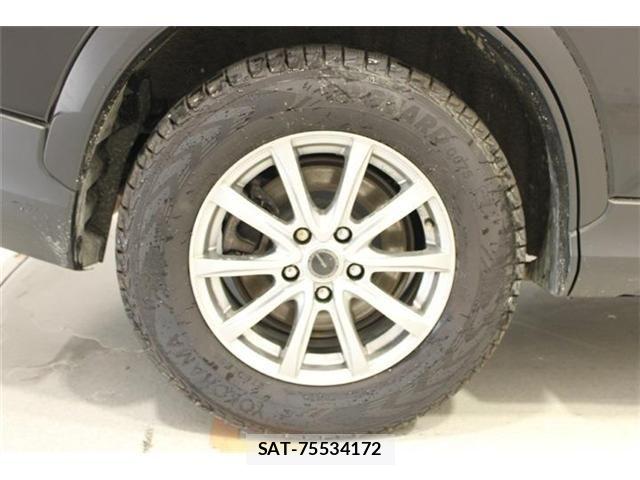 Mitsubishi ECLIPSE CROSS 2023-01 7217831-22