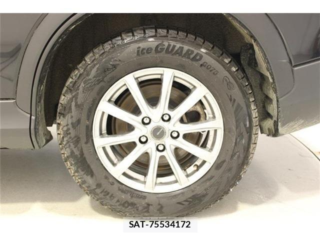 Mitsubishi ECLIPSE CROSS 2023-01 7217831-23