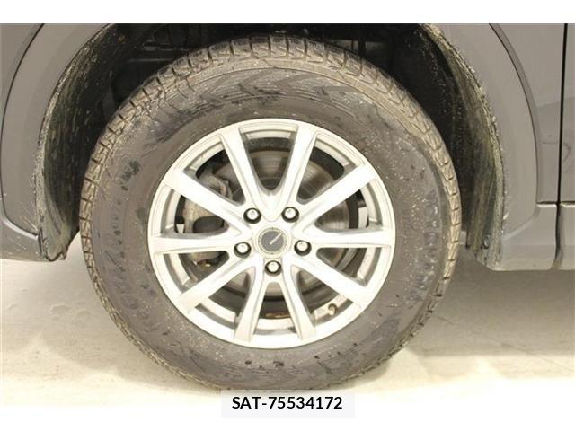 Mitsubishi ECLIPSE CROSS 2023-01 7217831-24