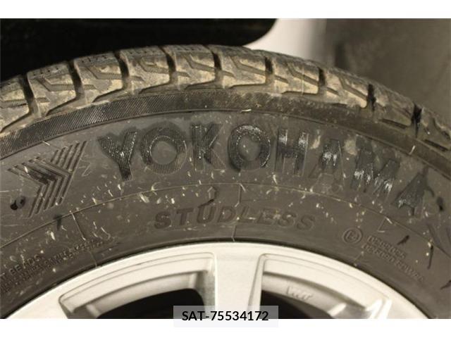 Mitsubishi ECLIPSE CROSS 2023-01 7217831-25