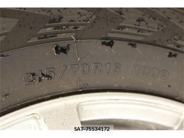 Mitsubishi ECLIPSE CROSS 2023-01 7217831-26