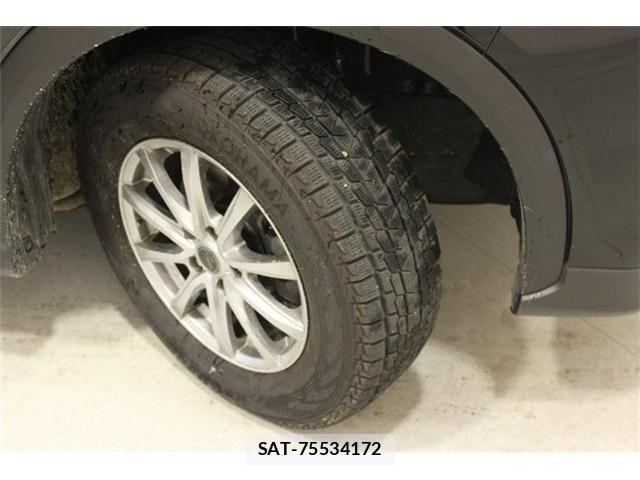 Mitsubishi ECLIPSE CROSS 2023-01 7217831-27