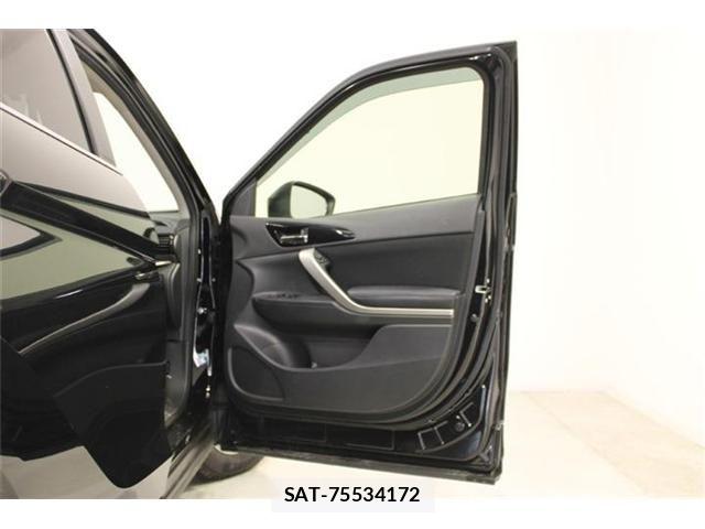 Mitsubishi ECLIPSE CROSS 2023-01 7217831-28