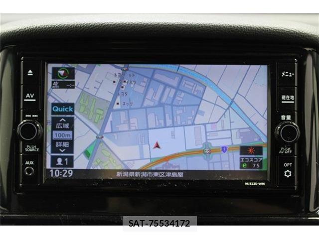 Mitsubishi ECLIPSE CROSS 2023-01 7217831-2