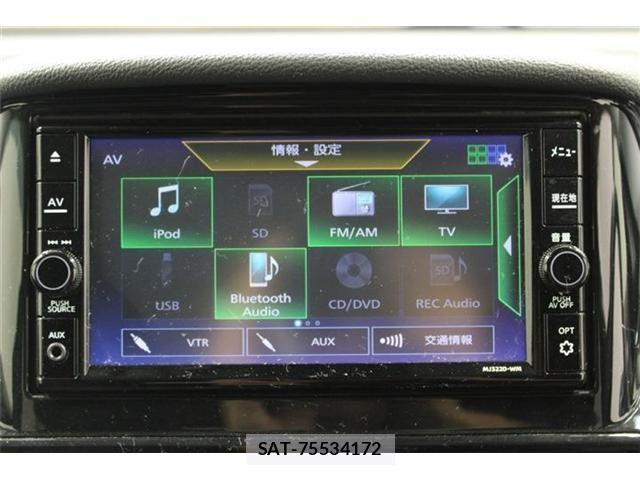 Mitsubishi ECLIPSE CROSS 2023-01 7217831-3