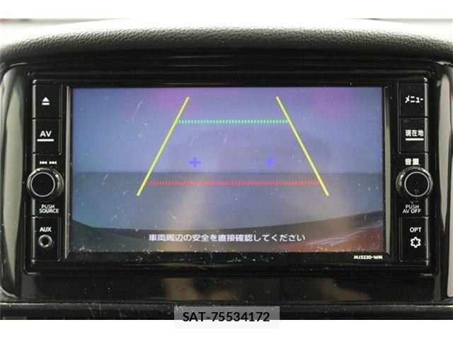 Mitsubishi ECLIPSE CROSS 2023-01 7217831-4