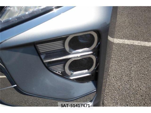 Mitsubishi ECLIPSE CROSS 2024-01 7217833-14