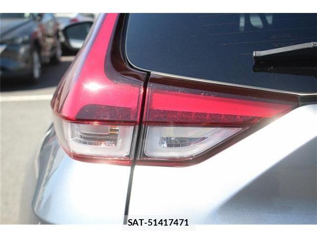 Mitsubishi ECLIPSE CROSS 2024-01 7217833-15