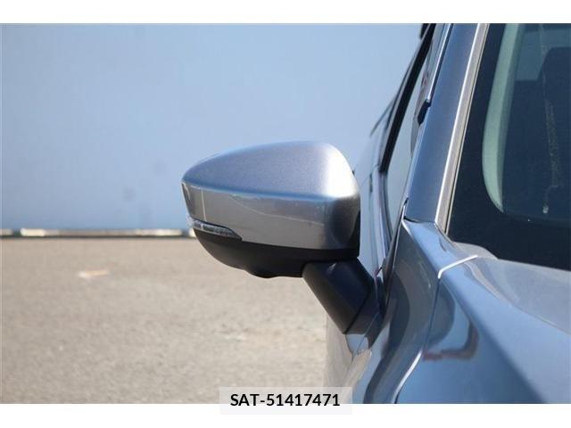 Mitsubishi ECLIPSE CROSS 2024-01 7217833-16