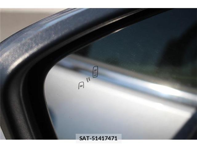 Mitsubishi ECLIPSE CROSS 2024-01 7217833-17