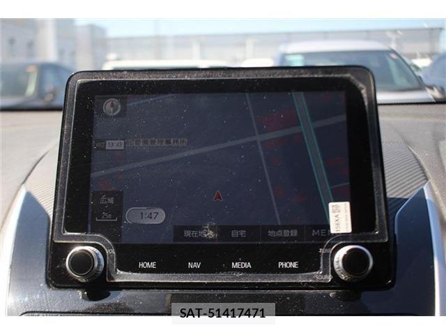 Mitsubishi ECLIPSE CROSS 2024-01 7217833-1