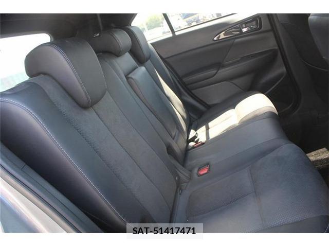 Mitsubishi ECLIPSE CROSS 2024-01 7217833-20