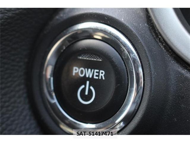 Mitsubishi ECLIPSE CROSS 2024-01 7217833-24