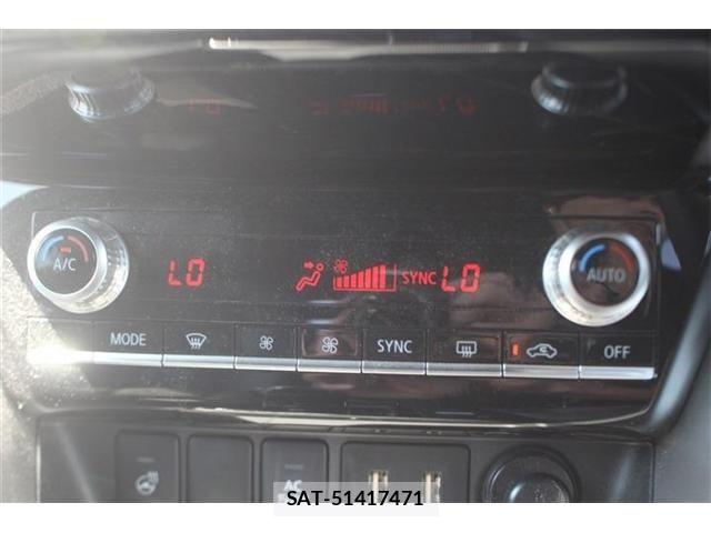 Mitsubishi ECLIPSE CROSS 2024-01 7217833-25