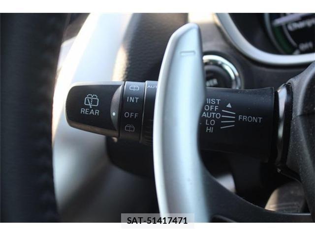 Mitsubishi ECLIPSE CROSS 2024-01 7217833-26