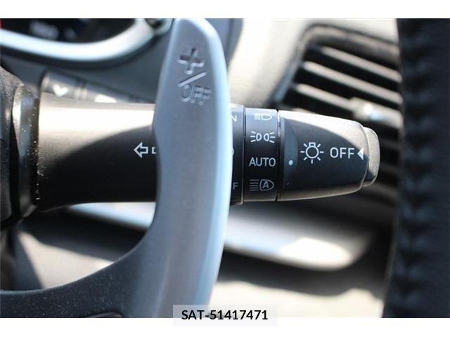 Mitsubishi ECLIPSE CROSS 2024-01 7217833-27