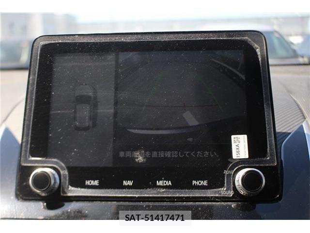 Mitsubishi ECLIPSE CROSS 2024-01 7217833-2
