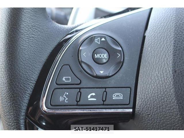 Mitsubishi ECLIPSE CROSS 2024-01 7217833-3