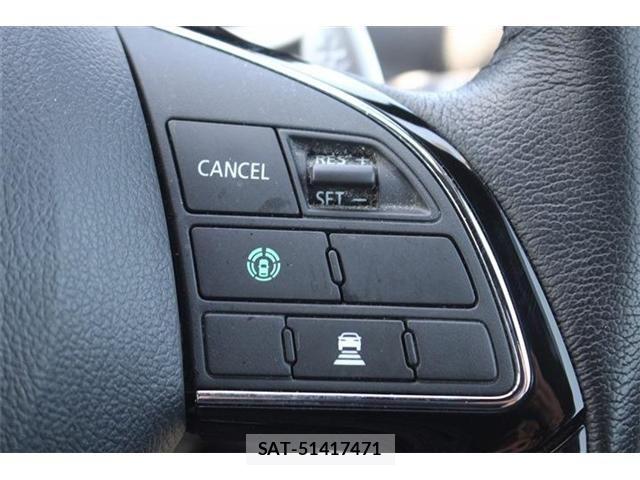 Mitsubishi ECLIPSE CROSS 2024-01 7217833-4