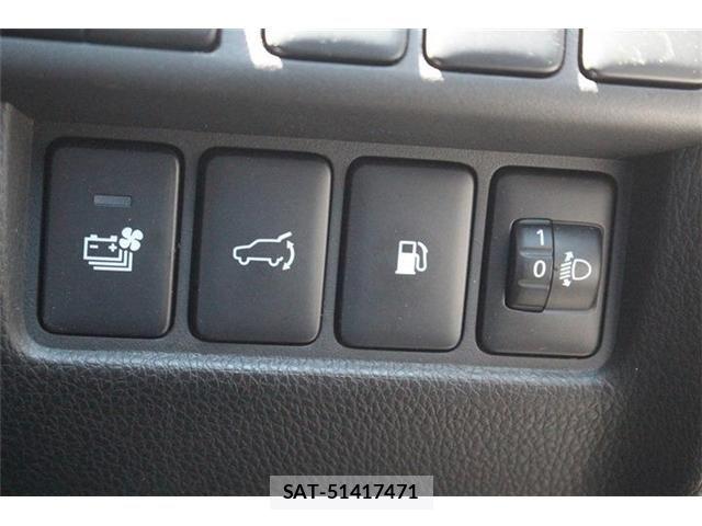 Mitsubishi ECLIPSE CROSS 2024-01 7217833-6