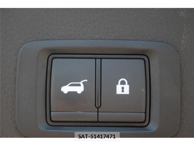 Mitsubishi ECLIPSE CROSS 2024-01 7217833-7