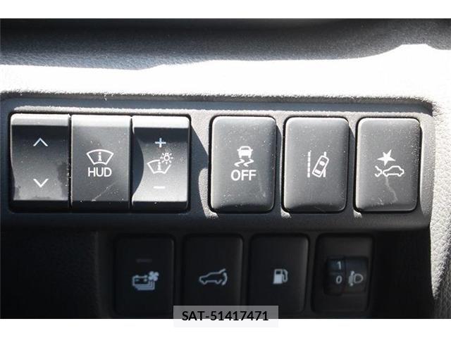 Mitsubishi ECLIPSE CROSS 2024-01 7217833-8