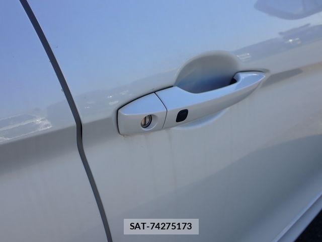 Mitsubishi ECLIPSE CROSS 2022-02 7250627-11
