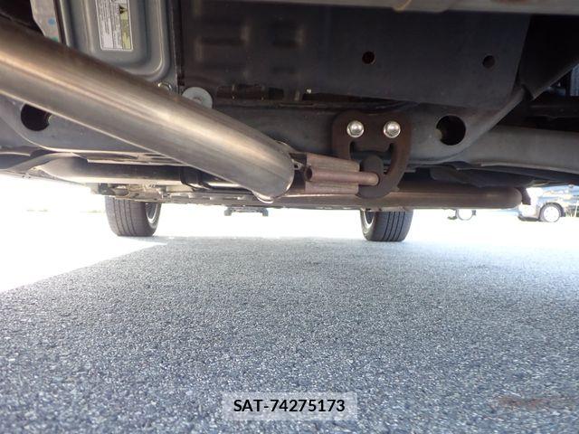 Mitsubishi ECLIPSE CROSS 2022-02 7250627-12