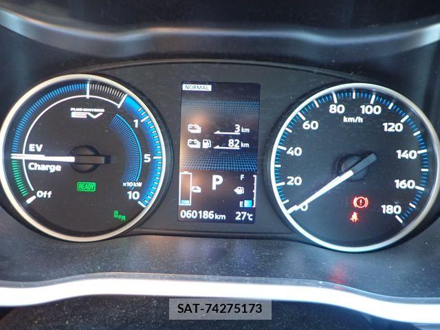 Mitsubishi ECLIPSE CROSS 2022-02 7250627-14