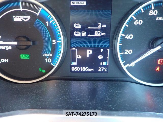 Mitsubishi ECLIPSE CROSS 2022-02 7250627-15