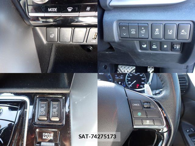 Mitsubishi ECLIPSE CROSS 2022-02 7250627-17