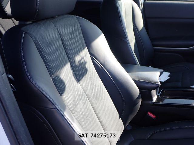 Mitsubishi ECLIPSE CROSS 2022-02 7250627-20