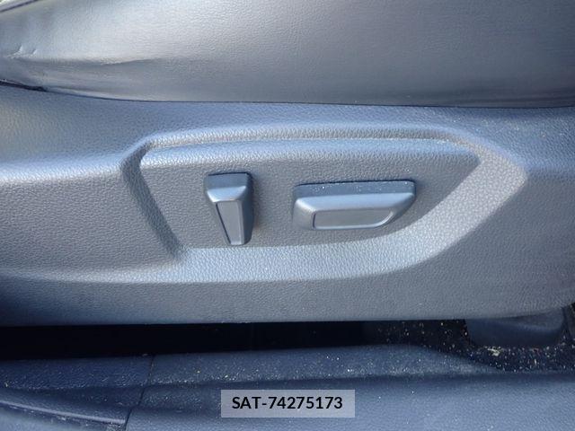 Mitsubishi ECLIPSE CROSS 2022-02 7250627-21
