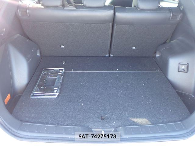 Mitsubishi ECLIPSE CROSS 2022-02 7250627-23