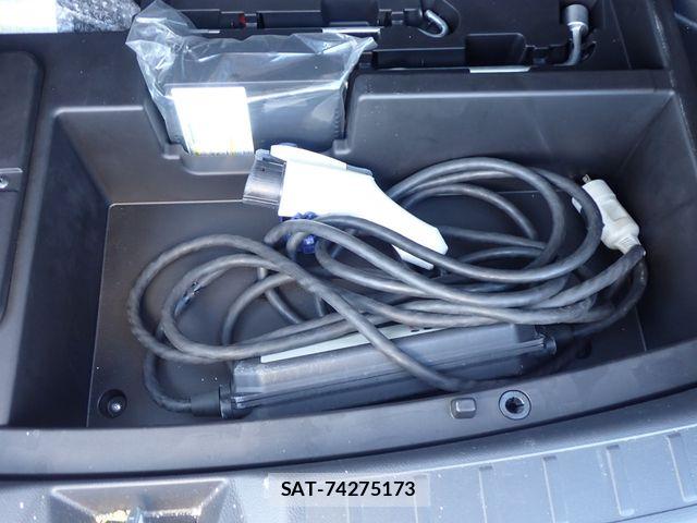 Mitsubishi ECLIPSE CROSS 2022-02 7250627-24