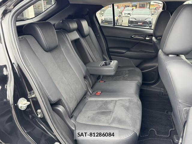 Mitsubishi ECLIPSE CROSS 2021-04 7250626-10