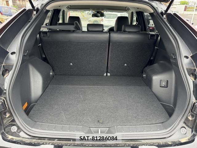 Mitsubishi ECLIPSE CROSS 2021-04 7250626-11