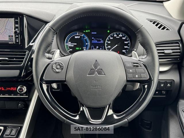 Mitsubishi ECLIPSE CROSS 2021-04 7250626-12