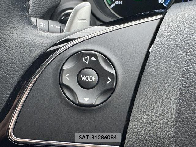 Mitsubishi ECLIPSE CROSS 2021-04 7250626-13