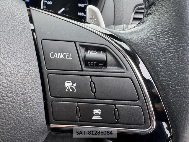 Mitsubishi ECLIPSE CROSS 2021-04 7250626-14