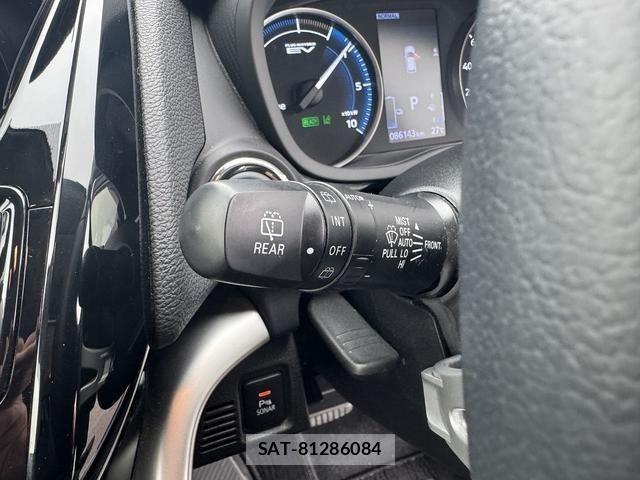 Mitsubishi ECLIPSE CROSS 2021-04 7250626-15