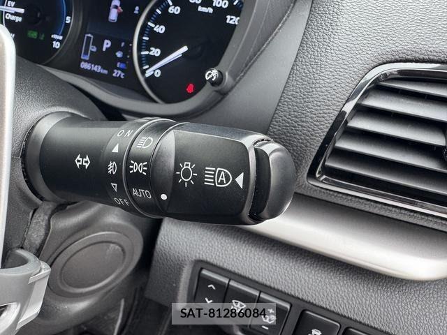 Mitsubishi ECLIPSE CROSS 2021-04 7250626-16