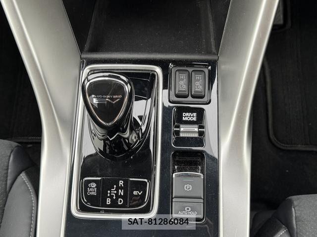 Mitsubishi ECLIPSE CROSS 2021-04 7250626-17
