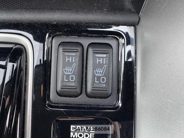 Mitsubishi ECLIPSE CROSS 2021-04 7250626-18