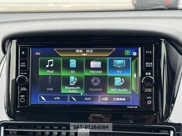 Mitsubishi ECLIPSE CROSS 2021-04 7250626-20