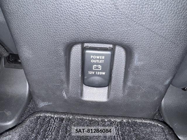 Mitsubishi ECLIPSE CROSS 2021-04 7250626-24